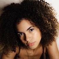 Foto Alana Cabral