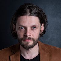 Foto Radu Andrei Micu