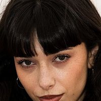Foto Numa Paredes