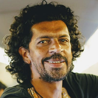 Foto Adriano Barroso