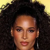 Foto Cindy Bruna