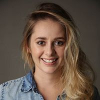 Foto Ana Paula Schneider