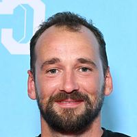 Foto Jonathan Turnbull