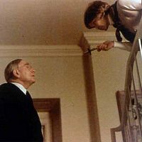 Foto Rudolf Schündler