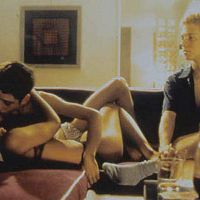 Foto Fernando Ramallo