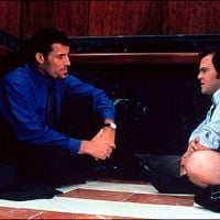 Foto Anthony Robbins