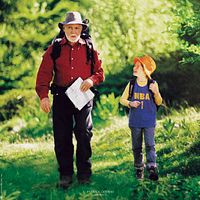 Foto Claire Bouanich