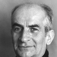 Foto Louis de Funès