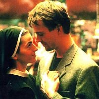 Foto Emmanuelle Laborit