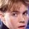 Foto Jonathan Brandis