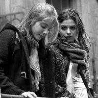 Foto Alice Teghil