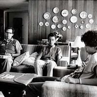 Foto Enrique Arreola