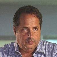 Foto Jon Lovitz
