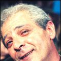 Foto Mahmoud Hemeida