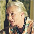 Foto Rosemary Harris