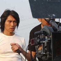 Foto Stephen Chow