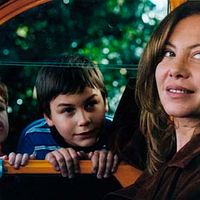 Foto Matias Del Pozo