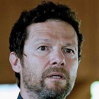 Foto Jérôme Kircher