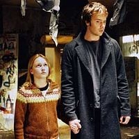 Foto Skye McCole Bartusiak