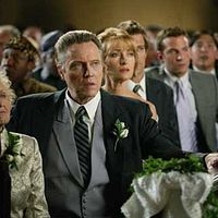 Foto Ellen Albertini Dow