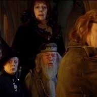 Foto Roger Lloyd-Pack