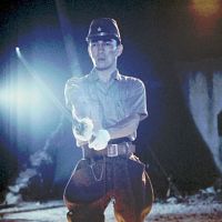 Foto Ryūichi Sakamoto