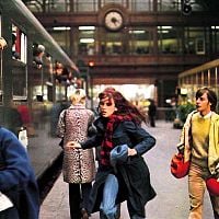 Foto Jacques Spiesser