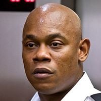 Foto Bokeem Woodbine