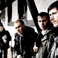 Foto Vincent Lecuyer