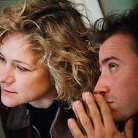 Foto Alexandre Brasseur