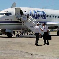 Foto Enrique Piñeyro