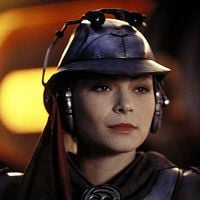 Foto Leeanna Walsman