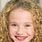 Foto Macey Cruthird