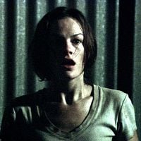 Foto Cassandra Magrath