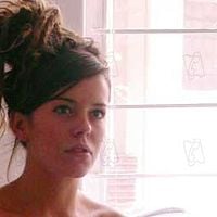 Foto Anapola Mushkadiz