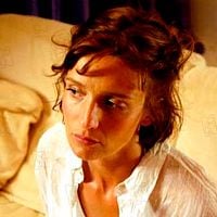 Foto Beatriz Batarda