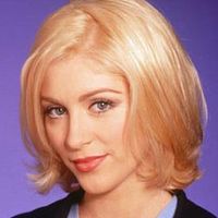 Foto Staci Keanan