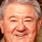 Foto Buddy Hackett
