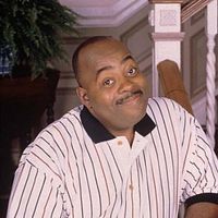 Foto Reginald VelJohnson