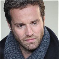 Foto Guillaume Cramoisan