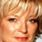 Foto Gillian Taylforth