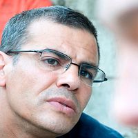 Foto Abdellatif Kechiche