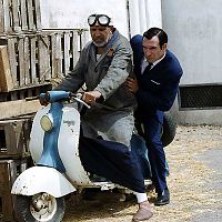 Foto Abdallah Moundy