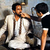 Foto Alessandro Momo