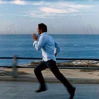 Foto Joana Hadjithomas