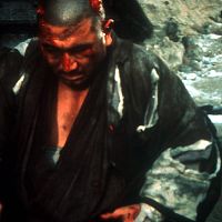 Foto Shintarō Katsu
