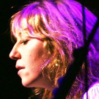 Foto Martha Wainwright