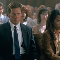 Foto Daphne Rubin-Vega