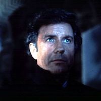 Foto Cliff Robertson