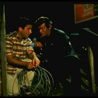 Foto Richard Dreyfuss